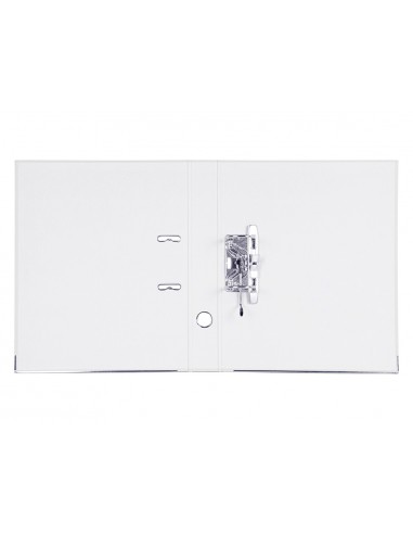 Archivador de palanca liderpapel...