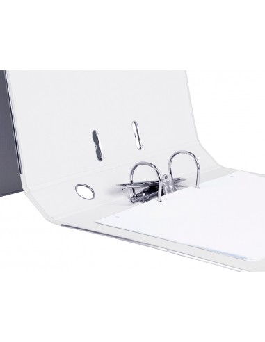 Archivador de palanca liderpapel...