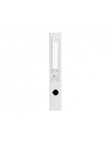 Archivador de palanca liderpapel...