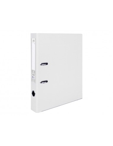 Archivador de palanca liderpapel...