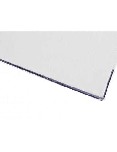 Archivador de palanca liderpapel...