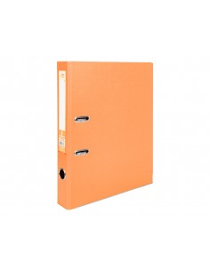 Archivador de palanca... 2