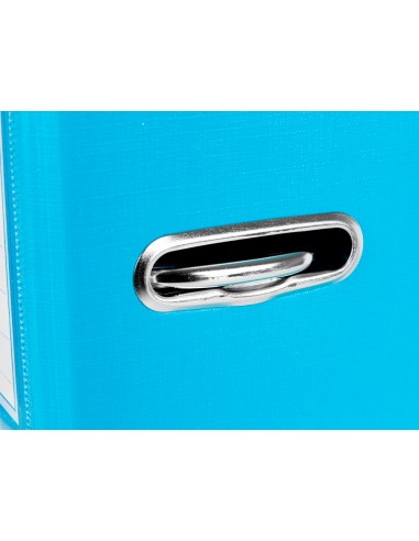 Archivador de palanca liderpapel...