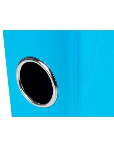 Archivador de palanca liderpapel...