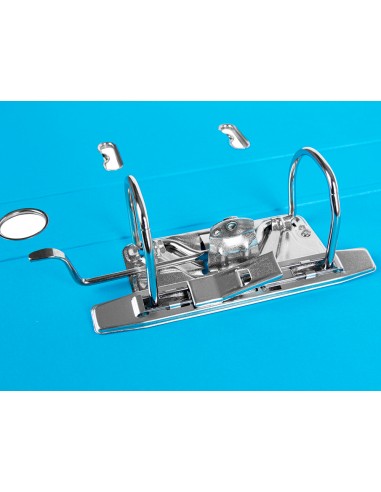 Archivador de palanca liderpapel...