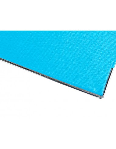 Archivador de palanca liderpapel...