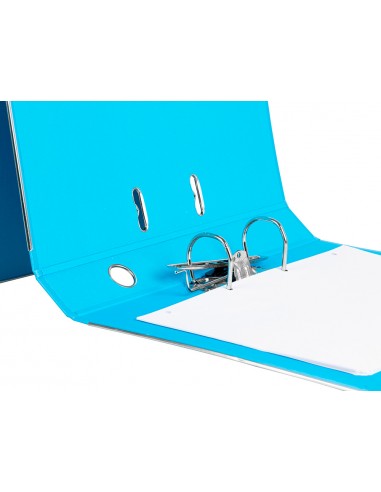 Archivador de palanca liderpapel...