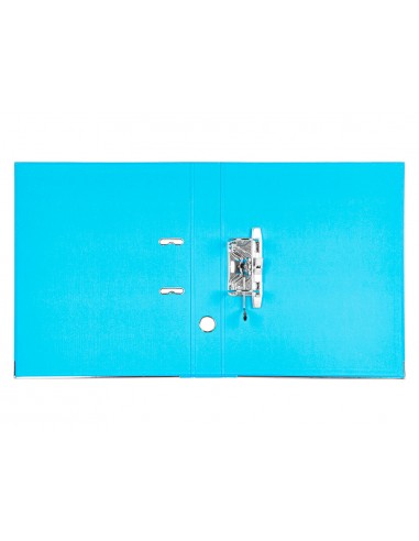 Archivador de palanca liderpapel...