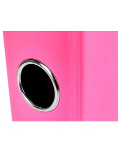 Archivador de palanca... 2