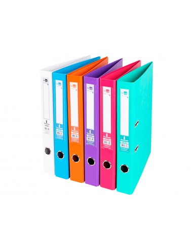 Archivador de palanca liderpapel...