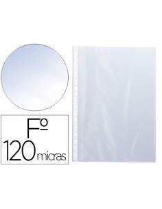 Funda multitaladro...