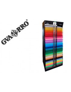 Expositor guarro metalico...