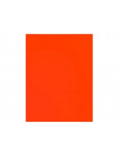 Cartulina guarro coral... 2