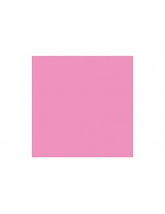 Cartulina guarro rosa... 2
