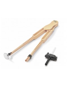 Compas para encerado faibo... 2