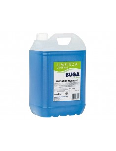 Limpiador multiusos buga... 2
