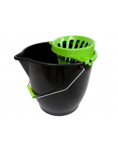 Cubo de fregona con... 2