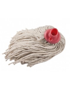 Fregona trenzada de... 2