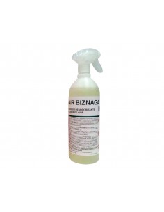 Ambientador spray ikm k-air... 2