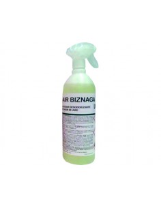 Ambientador spray ikm k-air...
