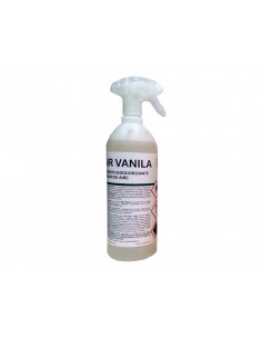 Ambientador spray ikm k-air... 2