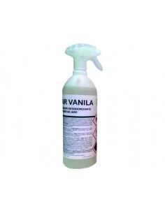 Ambientador spray ikm k-air...