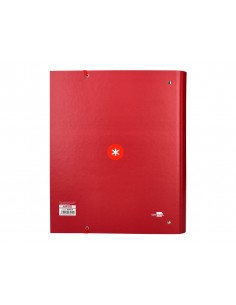 Carpeta con recambio... 2