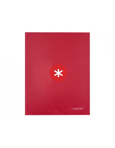 Carpeta 4 anelles 40 mm mixtes...