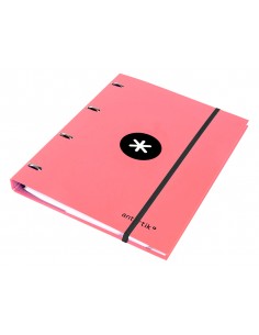 Carpeta con recambio... 2