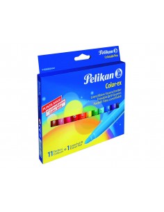 Rotulador pelikan colorado... 2