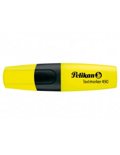 Rotulador pelikan... 2