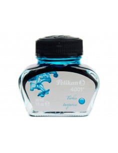 Tinta estilografica pelikan... 2