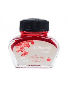 Tinta estilografica pelikan... 2