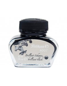 Tinta estilografica pelikan... 2