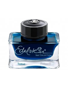 Tinta estilografica pelikan... 2