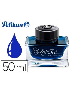 Tinta estilografica pelikan...