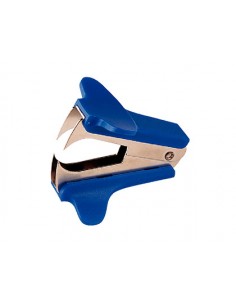 Extraegrapas petrus 111