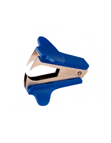 Extraegrapes petrus 111