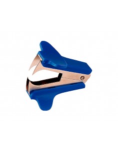 Extraegrapas petrus 111 2