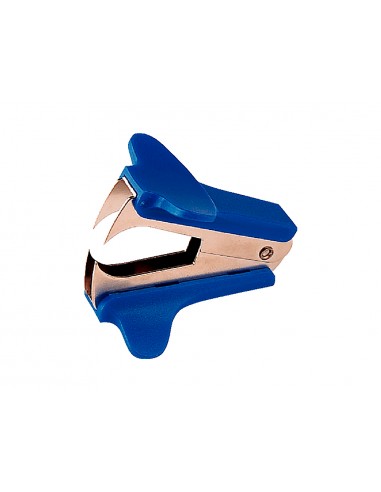 Extraegrapes petrus 111