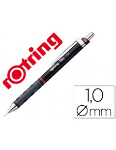 Portaminas rotring tikky 1...