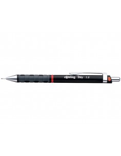 Portaminas rotring tikky 1... 2