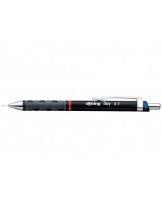 Portaminas rotring tikky... 2