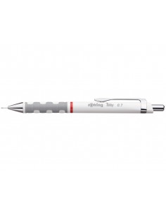 Portaminas rotring tikky... 2