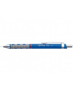 Portaminas rotring tikky... 2