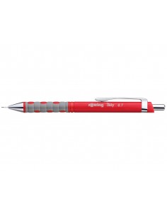 Portaminas rotring tikky... 2