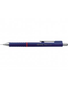Portaminas rotring tikky... 2