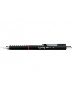 Portaminas rotring tikky... 2