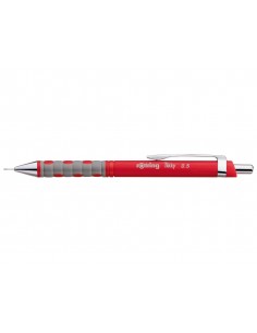 Portaminas rotring tikky... 2