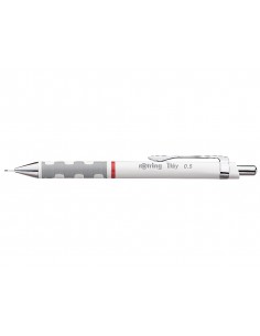 Portaminas rotring tikky... 2